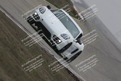 media/Nov-28-2025-Speed SF (Fri) [[b9fcb3577c]]/Green/Session 3 (Outside Grapevine)/